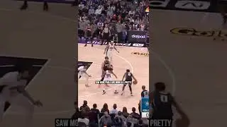 Kings + Magic 2OT THRILLER 👀