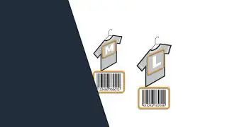 Understanding Product IDs | Amazon Seller University