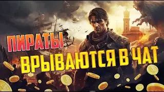 Топ 10 взломанных игр 2023 года на ПК - Часть 2: Откройте новые миры и суперсилы