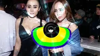 DJ JANDA BOLONG 2020