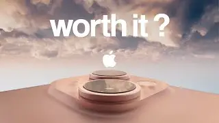 Watch BEFORE Buying an iPhone 15