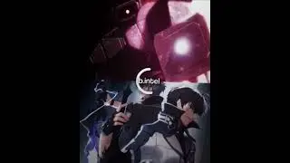 overkill g1 was enough