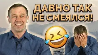 😂КОЛЛЕКТОРША ДОВЕЛА ДО ИСТЕРИЧЕСКОГО СМЕХА!😂| Как не платить кредит | Кузнецов | Аллиам