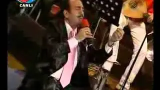 Mustafa Keser - Haydi Abbas canlı performans mükemmel