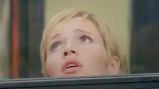 EDEN AND AFTER (1970) PREVIEW