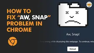 How to Fix 
