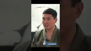 Қазақстан спорты: жетістігі мен кемшілігі. Нұрсұлтан Орынбасаров. Өзекті мәселе