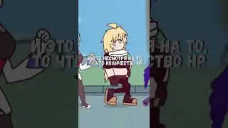 Игроки ТРЕБУЮТ ЭТО в Genshin Impact!! 