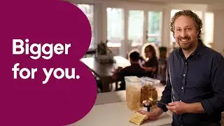 Bendigo Bank | Bigger for you | 15