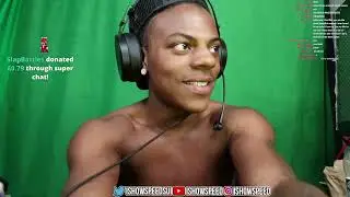 siiiiiiiiiiiii