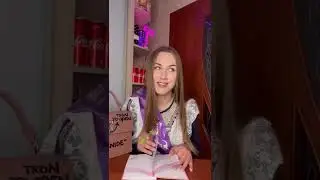 А у вас уже был последний звонок? 😅 #shorts