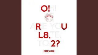 INTRO : O!RUL8,2?