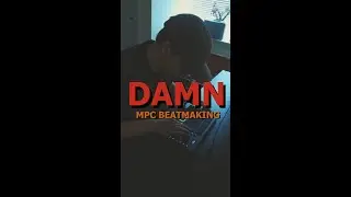 MPC Studio BEAT 