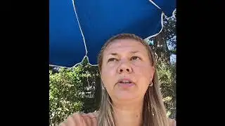 ПОСЛЕДНИЕ НОВОСТИ! СПАСИТЕ ! НАДЕЖДА ДАЁТ НАДЕЖДУ! ВЛАД БАХОВ