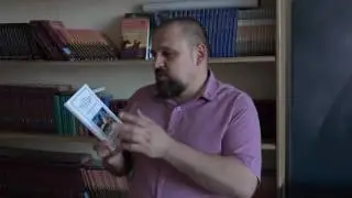 Новое издание фонда Война и воинские традиции в культурах народов юга России