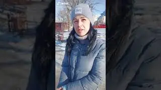 #VINE ЖЕНА ПРОГОВОРИЛАСЬ 😂😂😂