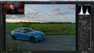 Masking Defined Part 2: Advanced 