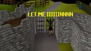 Escaping Free-to-Play | NoCurrencies UIM #1