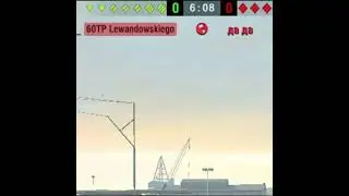 Бедный 60тп 