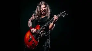 🐺 сайт знакомств heavy metal по просьбам трудящихся