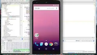 Create a Countdown Timer on Android