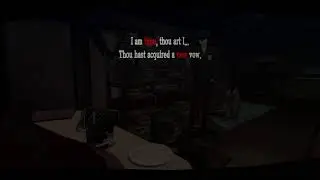 Trying P5R | ID/EN