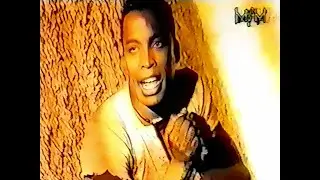 Haddaway - Fly Away