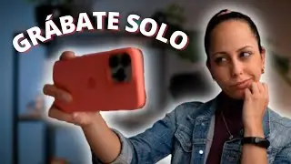Cómo Grabarte A Ti Mismo - 7 Tips Fáciles Para Lograrlo