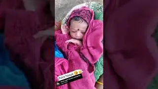 Buri Najar Wale Tera Muh Kala