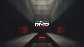 [A] PGL CS2 RMR AMERICAS - Day 2