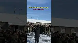 Hayastan