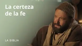 La certeza de la fe