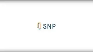 SNP Creative Reel