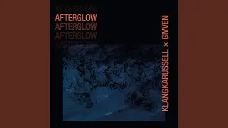 Afterglow