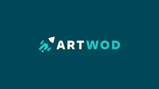 Artwod 4.0 Announcement with Antonio