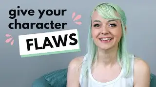 Is your D&D character too perfect?