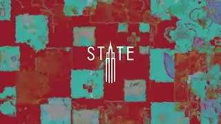 Caroline Polachek - Pretty In Possible (Tom VR Edit)