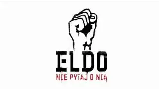 Eldo - Zamiast Wstępu