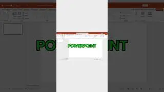 Profesional PowerPoint slides with AI? 