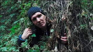 Друзья, видео для Вас!