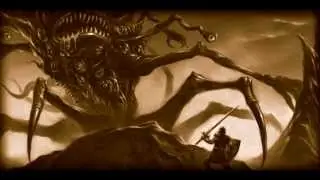 Majesty Gold HD Edition OST - Epic Quest