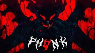 Phonk Music 2022 ※ Agressive Phonk Mix ※ Фонк 2022