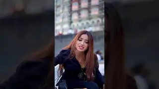 tum jeet gaye hum hare status💔dil galti kar baitha hai neha kakkar reels |tumhe humse badhkar duniya