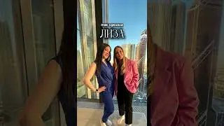 Смотрите последнее видео на канала #финансы#бизнес #инвестиции#инвестирование #акции#пассивныйдоход
