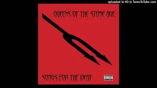 Queens of the Stone Age - No One Knows (Remastered)