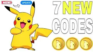 💥NEW CODES💥 POKEMON GO PROMO CODES (JULY 2024) - CODE POKEMON GO - POKEMON GO CODES -POKEMON GO CODE