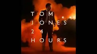 Tom Jones - Feels Like Music (Junkie XL Remix) - FIFA 09 Soundtrack