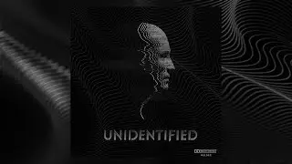 FREE DRILL SAMPLE PACK 2022 "UNIDENTIFIED" (Russ, Vocal, Dark)