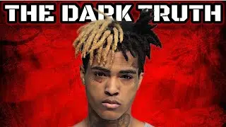 XXXTentacion Reveals How He Sold His Soul On Leaked Jail Call