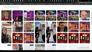 Сервис по поиску креативов Tyver. Как искать крео для гемблы?